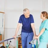 Riabilitazione motoria