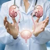 Urologia e Andrologia