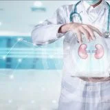 Urologia