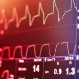Centro per l'emergenza-urgenza | Cardiologia