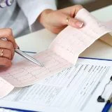 Cardiologia Universitaria