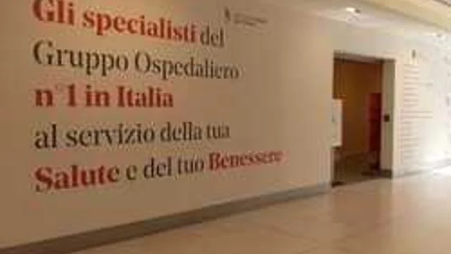 Smart Clinic Pieve Fissiraga