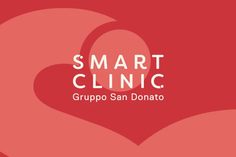 Smart Clinic