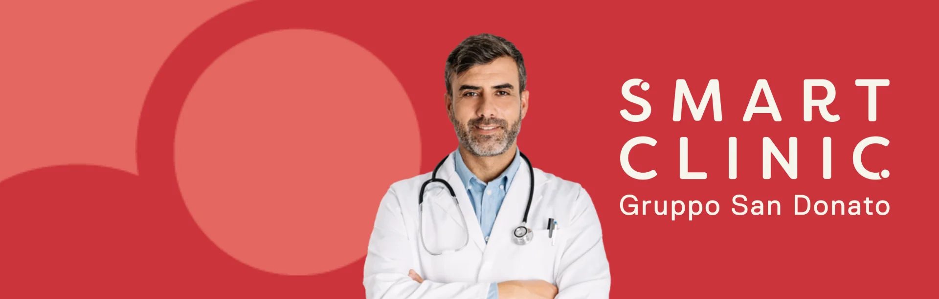 Smart Clinic