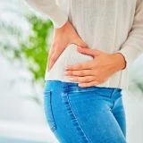 Chirurgia protesica mininvasiva dell’anca con percorso Fast Track