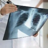 Servizio di diagnostica per immagini