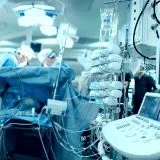 Unità Operativa Clinicizzata di Chirurgia Generale