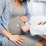 Ginecologia e medicina della riproduzione
