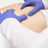 Hernia Center Monza Brianza