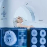 Servizio di Diagnostica per Immagini