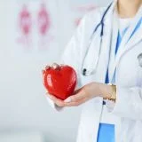 Servizio di Cardiologia