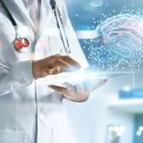 Neuro Smart Center