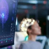 Centro di Neuroscienze per la Salute