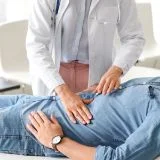 Servizio di Gastroenterologia ed Endoscopia Digestiva