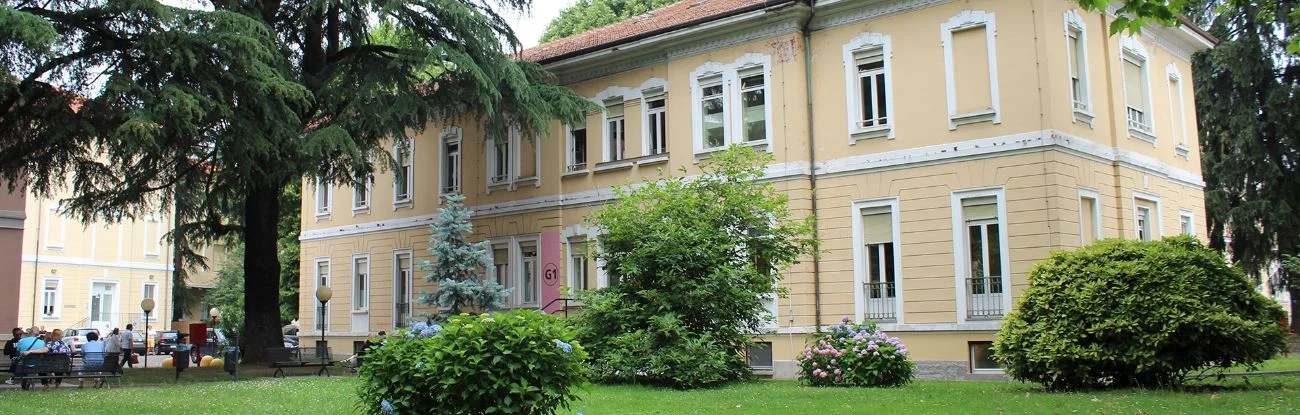Perché scegliere il Centro disturbi dell'umore del San Raffaele Turro?