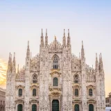Milano