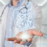 Centro IBD per le MICI